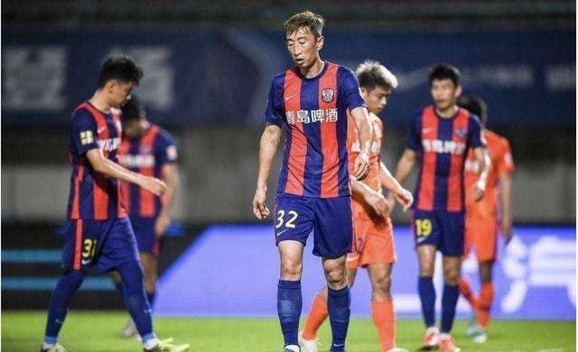 99久久精品国产高清一区二区