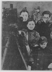 国产青草视频在线观看